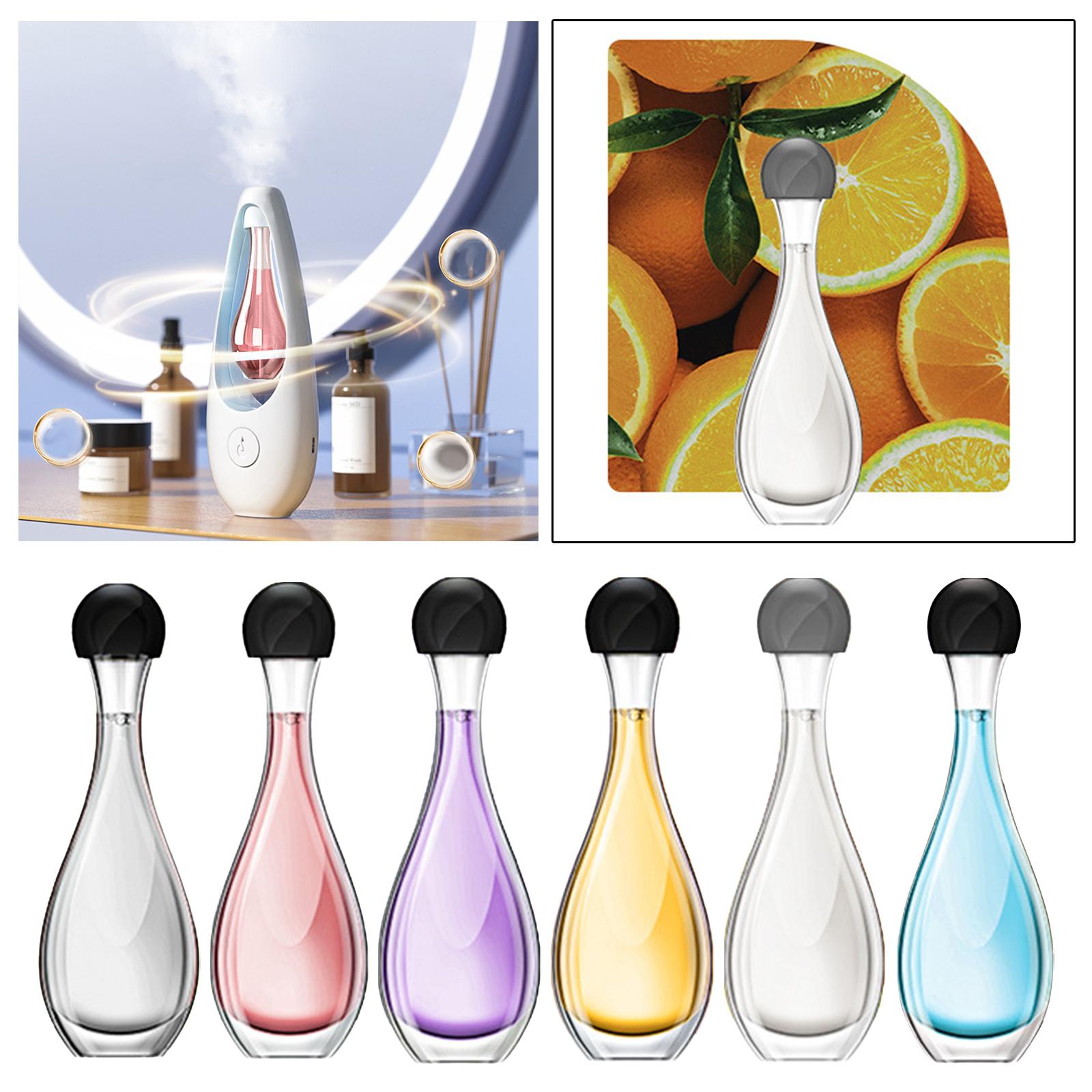 Diffusore oli essenziali sapon - Home Fragrance Potpourri recensione e prezzo