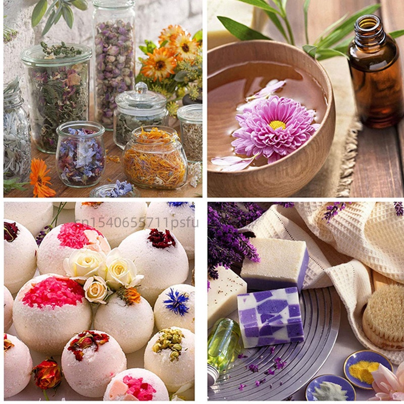 Polvere di fiore di gelsomino  - Home Fragrance Incense recensione e prezzo