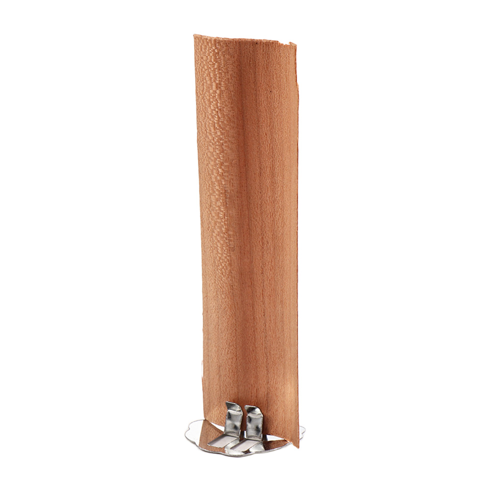 Stoppini per Candele in Legno  - Wooden Wick Candle recensione e prezzo