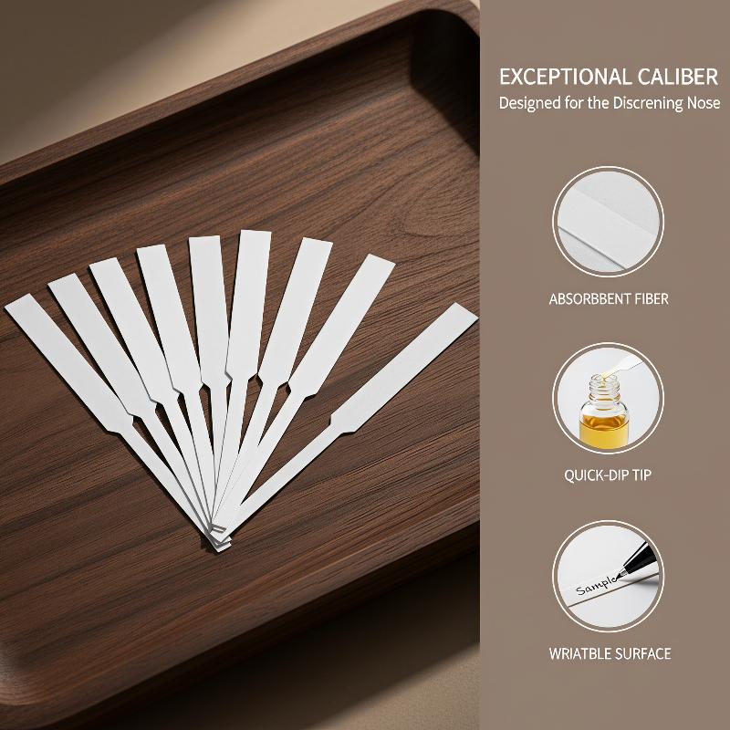 100 Fogli di Carta Resistente  - Home Fragrances recensione e prezzo
